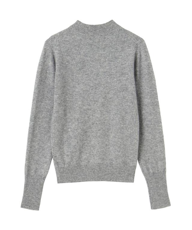 カシミヤウールセーター_mkj25aw-nt13