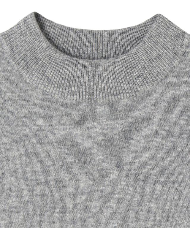 カシミヤウールセーター_mkj25aw-nt13