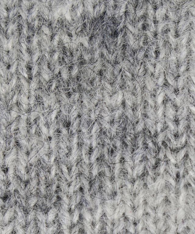 カシミヤウールセーター_mkj25aw-nt13