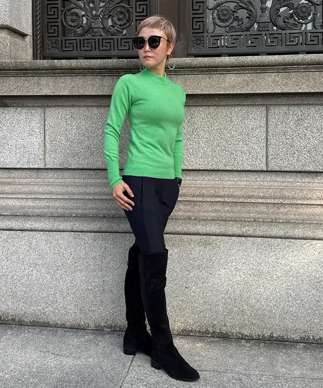 カシミヤウールセーター_mkj25aw-nt13