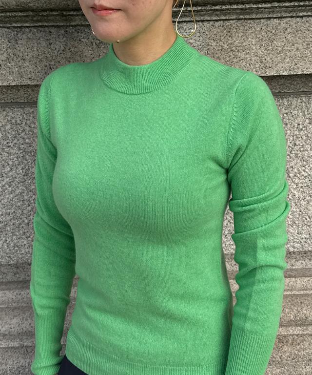 カシミヤウールセーター_mkj25aw-nt13