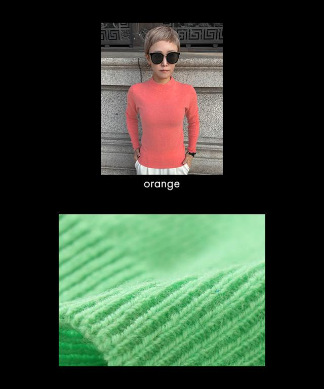 カシミヤウールセーター_mkj25aw-nt13