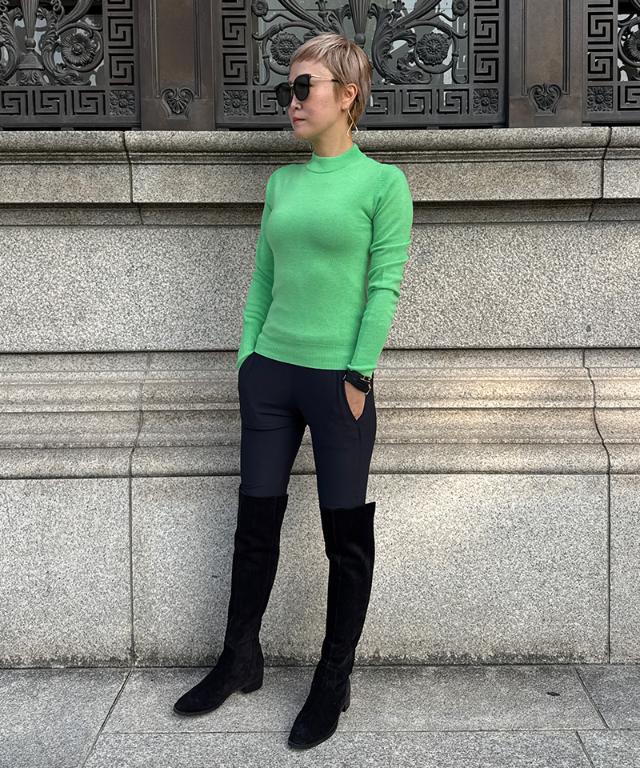 カシミヤウールセーター_mkj25aw-nt13