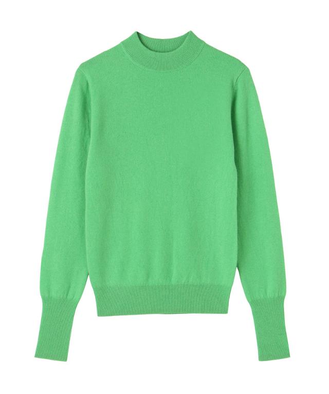 カシミヤウールセーター_mkj25aw-nt13