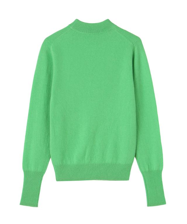 カシミヤウールセーター_mkj25aw-nt13