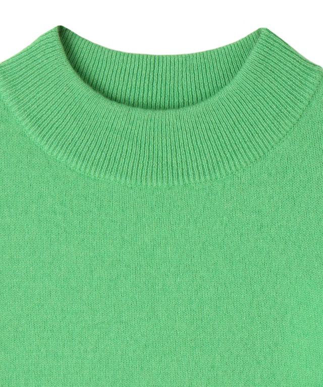 カシミヤウールセーター_mkj25aw-nt13
