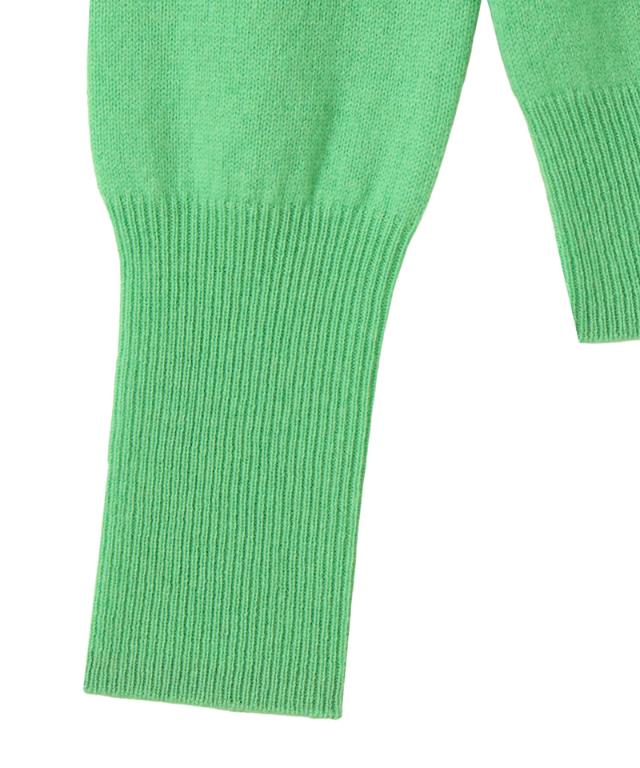 カシミヤウールセーター_mkj25aw-nt13