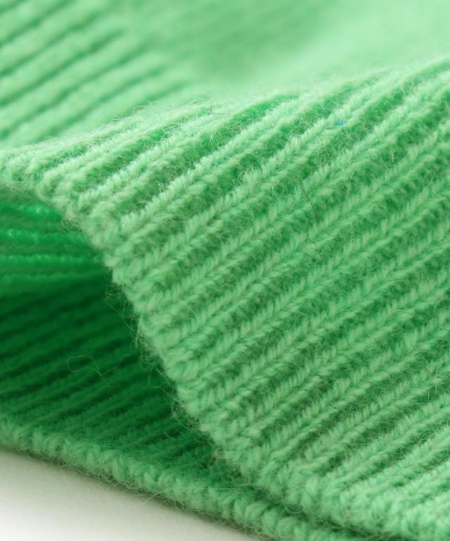 カシミヤウールセーター_mkj25aw-nt13