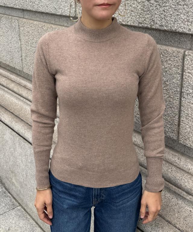 カシミヤウールセーター_mkj25aw-nt13