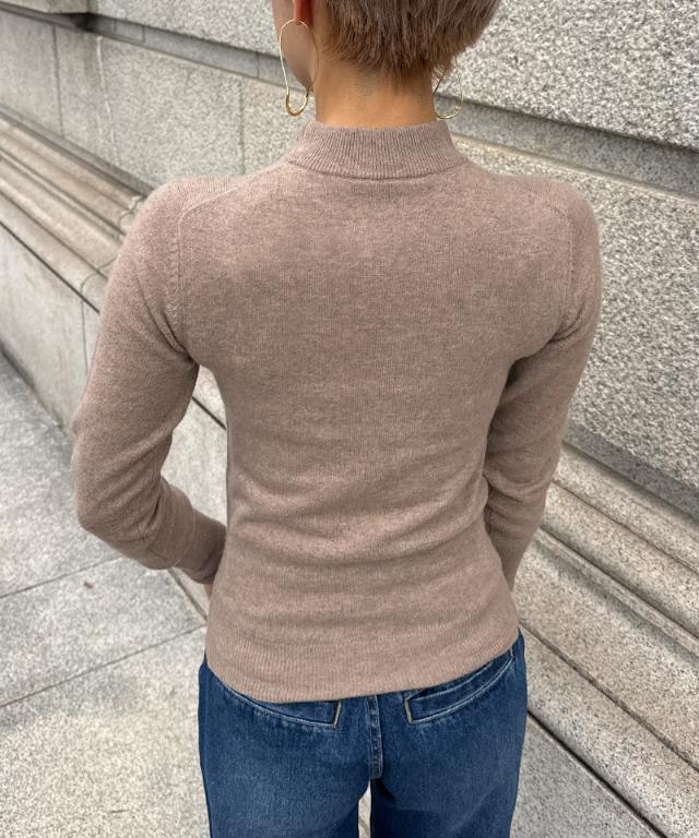 カシミヤウールセーター_mkj25aw-nt13