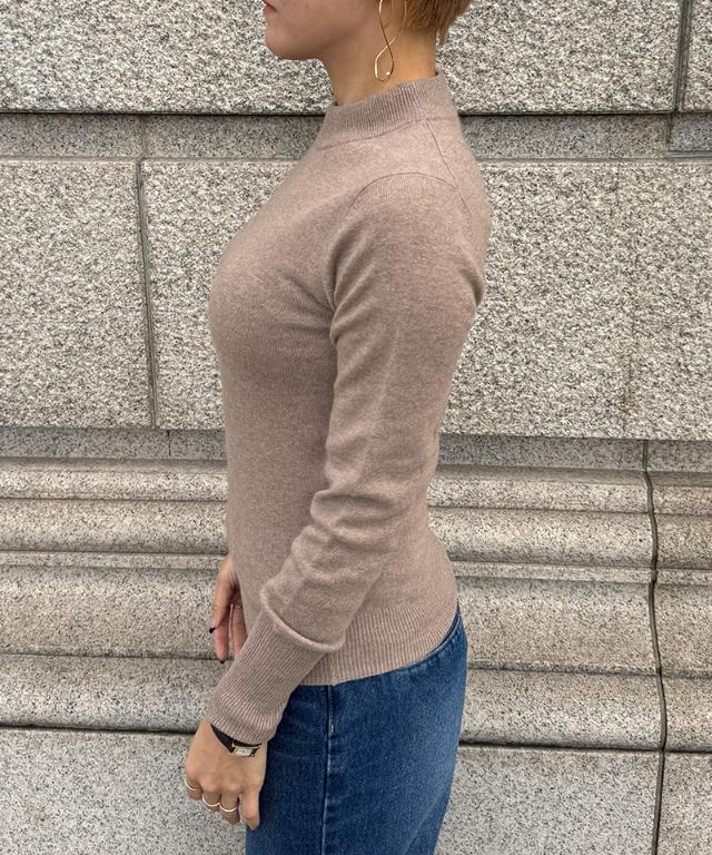 カシミヤウールセーター_mkj25aw-nt13