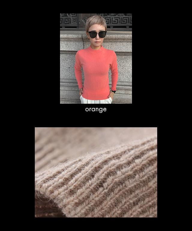 カシミヤウールセーター_mkj25aw-nt13