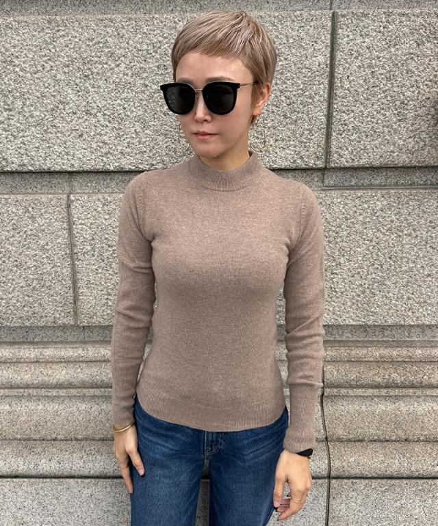 カシミヤウールセーター_mkj25aw-nt13