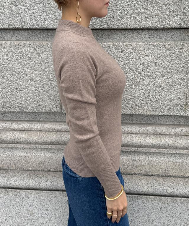 カシミヤウールセーター_mkj25aw-nt13
