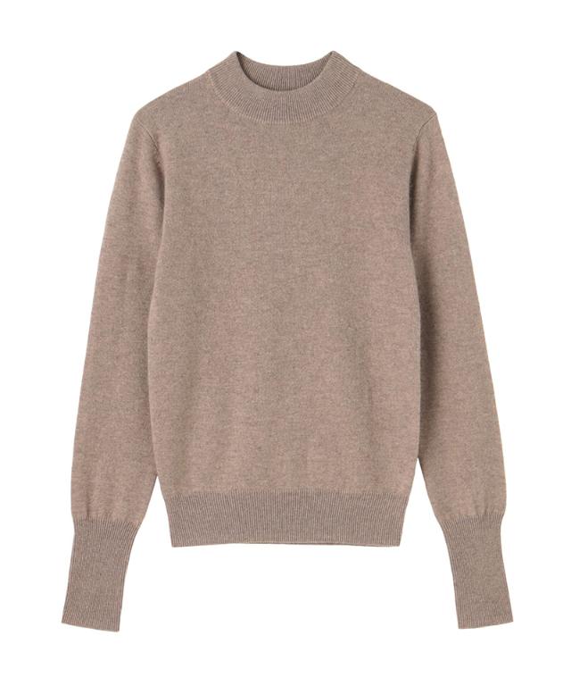 カシミヤウールセーター_mkj25aw-nt13