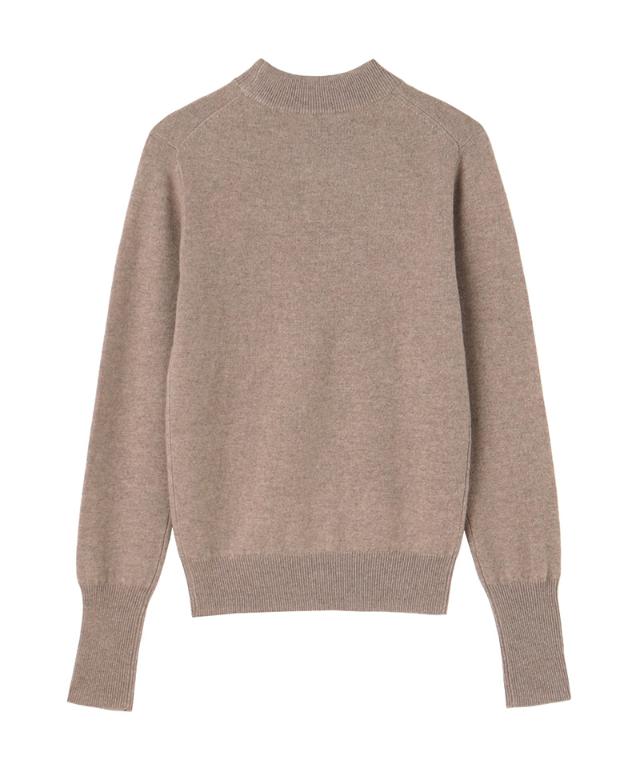 カシミヤウールセーター_mkj25aw-nt13