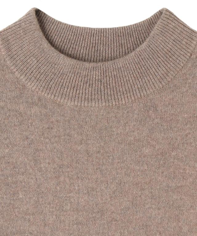 カシミヤウールセーター_mkj25aw-nt13