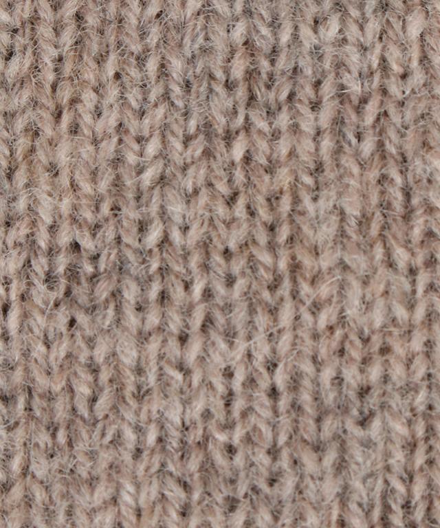 カシミヤウールセーター_mkj25aw-nt13