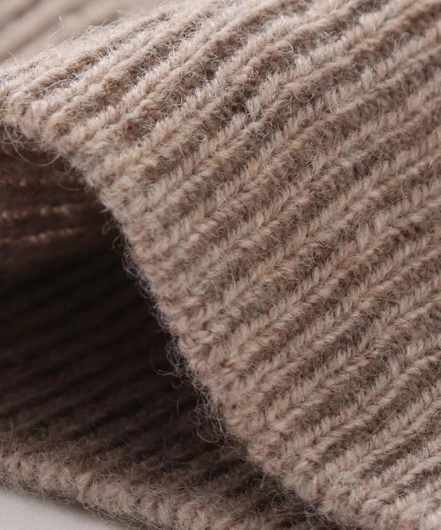 カシミヤウールセーター_mkj25aw-nt13