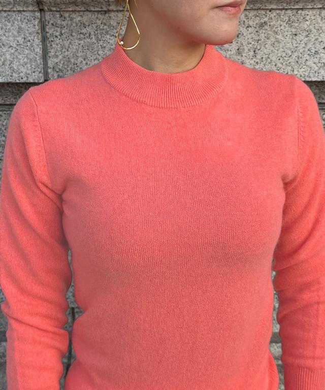 カシミヤウールセーター_mkj25aw-nt13