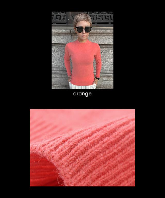 カシミヤウールセーター_mkj25aw-nt13