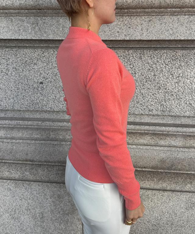 カシミヤウールセーター_mkj25aw-nt13