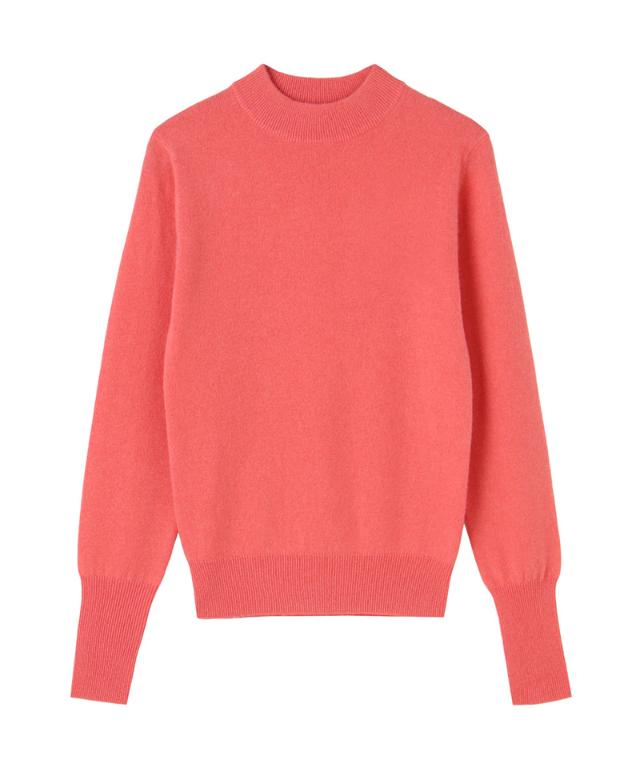 カシミヤウールセーター_mkj25aw-nt13