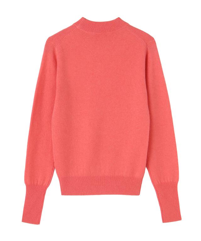 カシミヤウールセーター_mkj25aw-nt13