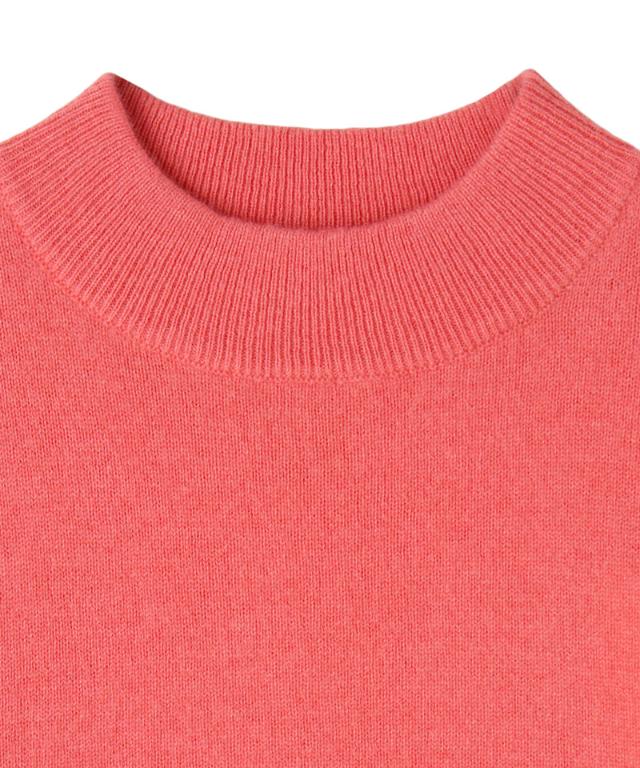 カシミヤウールセーター_mkj25aw-nt13
