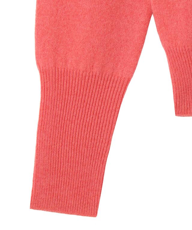 カシミヤウールセーター_mkj25aw-nt13