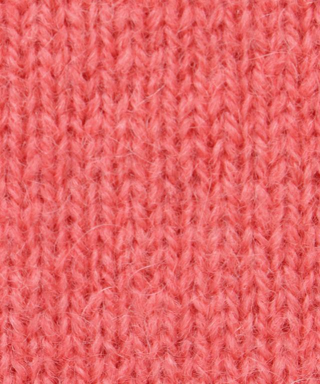 カシミヤウールセーター_mkj25aw-nt13