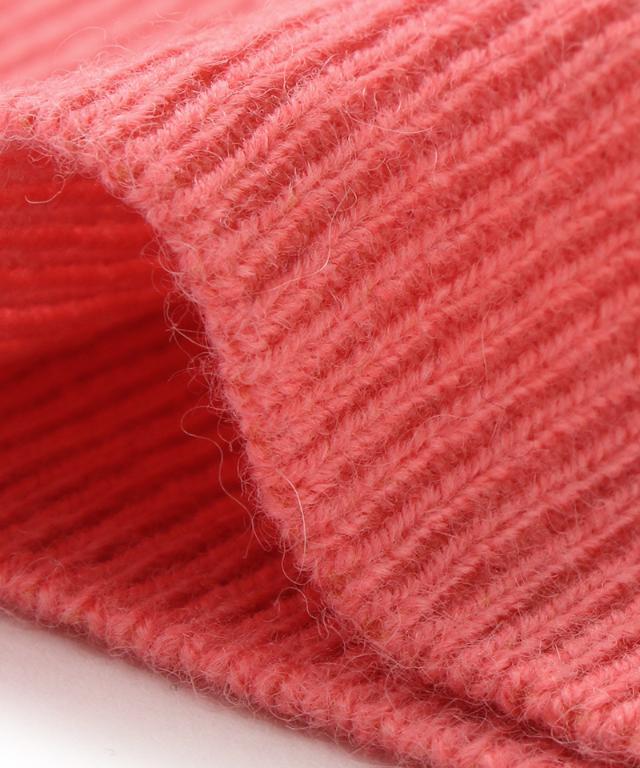 カシミヤウールセーター_mkj25aw-nt13