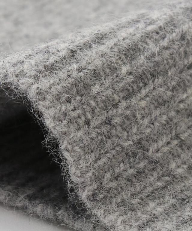 ラクーンウールふんわりカーディガン_mkj25aw-nt14