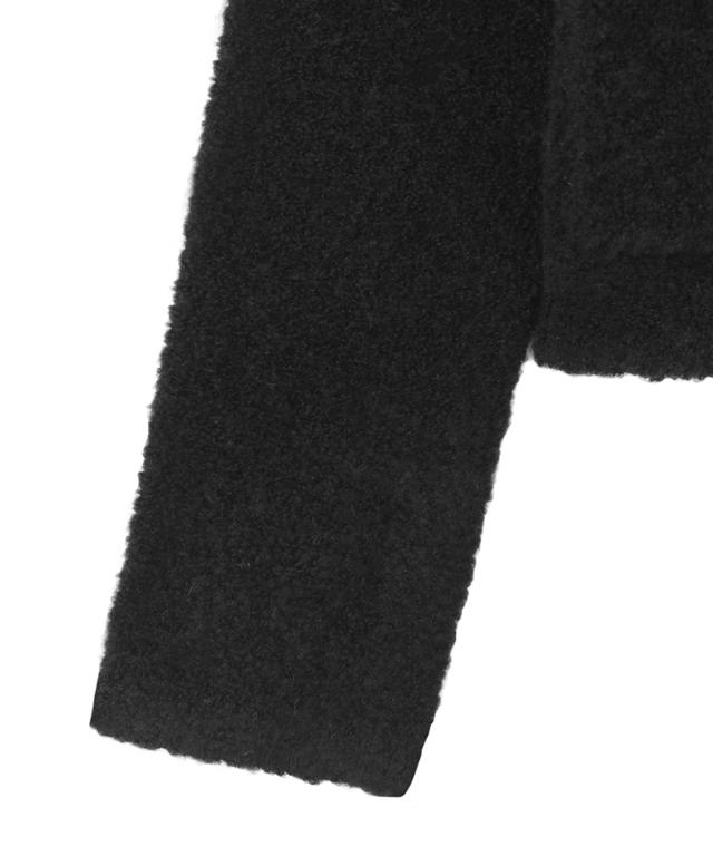 イタリア糸ウールジャケット_mkj25aw-nt15