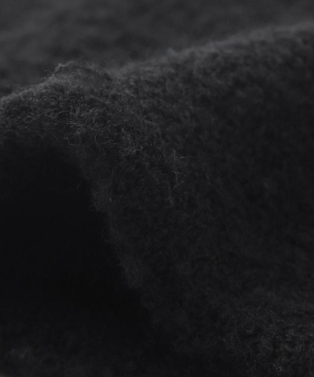 イタリア糸ウールジャケット_mkj25aw-nt15