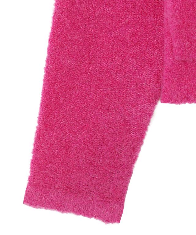 イタリア糸ウールジャケット_mkj25aw-nt15