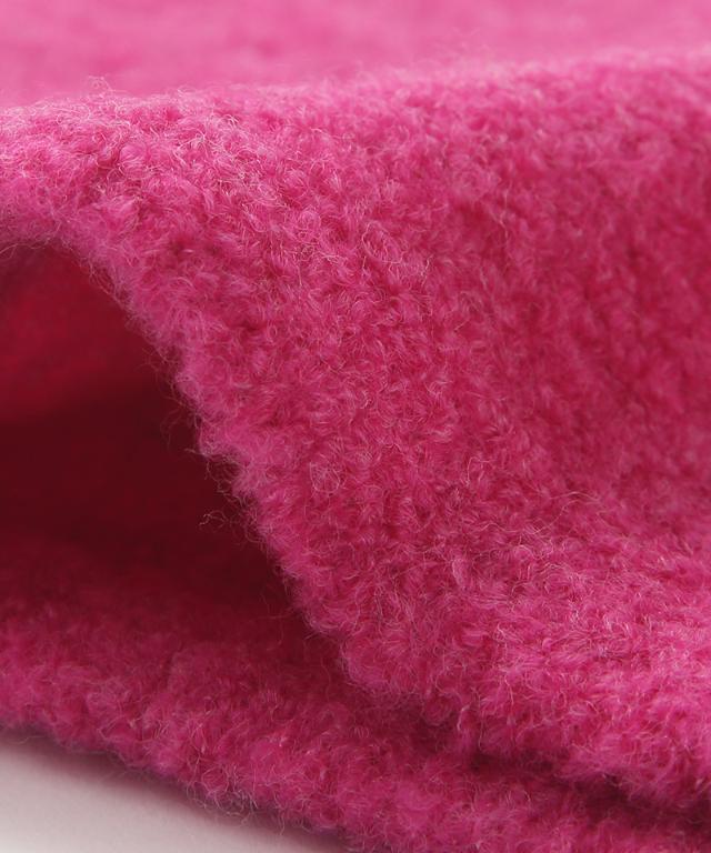 イタリア糸ウールジャケット_mkj25aw-nt15