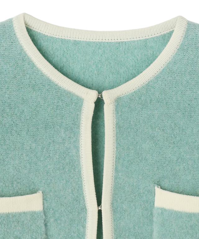 イタリア糸ウールジャケット_mkj25aw-nt15