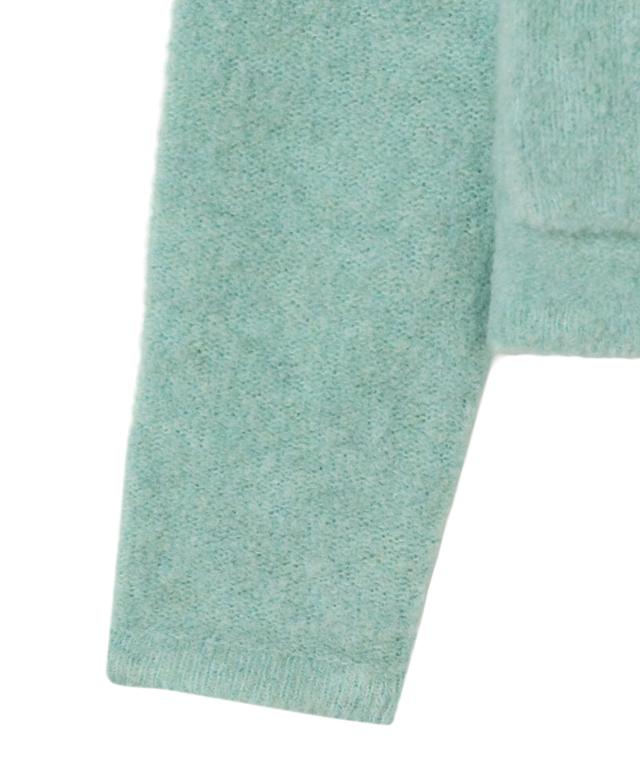 イタリア糸ウールジャケット_mkj25aw-nt15