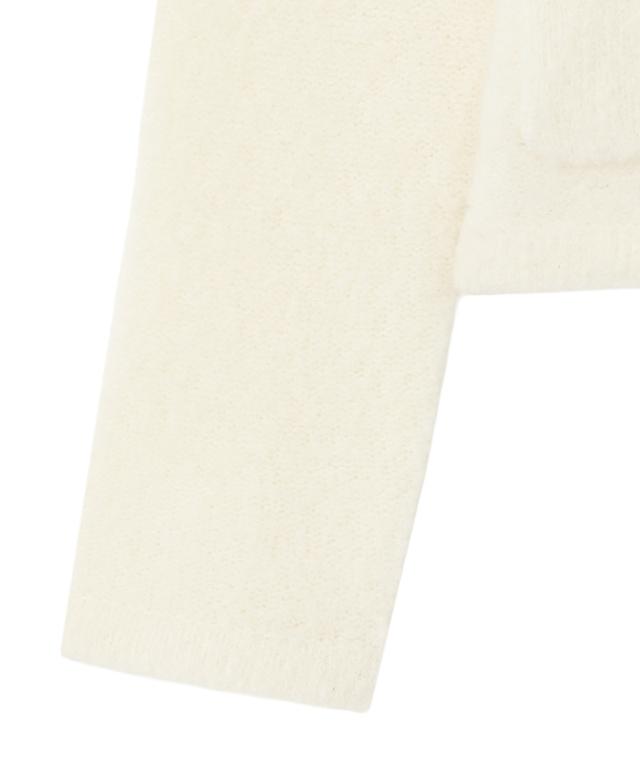 イタリア糸ウールジャケット_mkj25aw-nt15