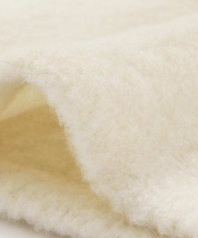 イタリア糸ウールジャケット_mkj25aw-nt15