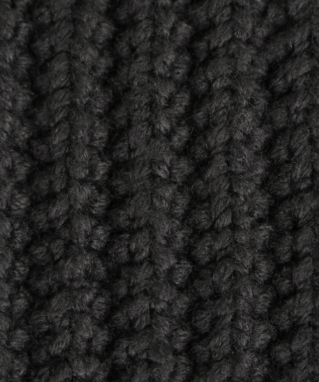 JENNEジップアップニットジャケット_mkj25aw-nt17