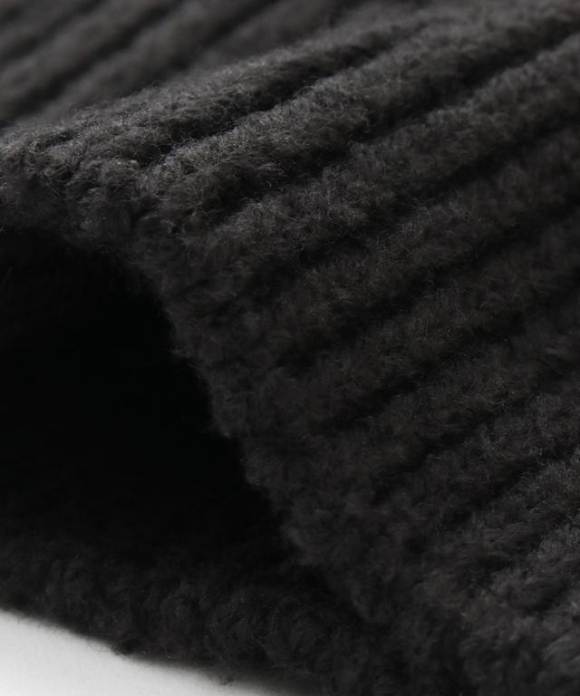 JENNEジップアップニットジャケット_mkj25aw-nt17