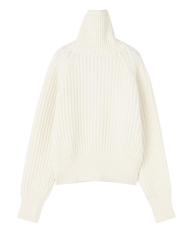 JENNEジップアップニットジャケット_mkj25aw-nt17