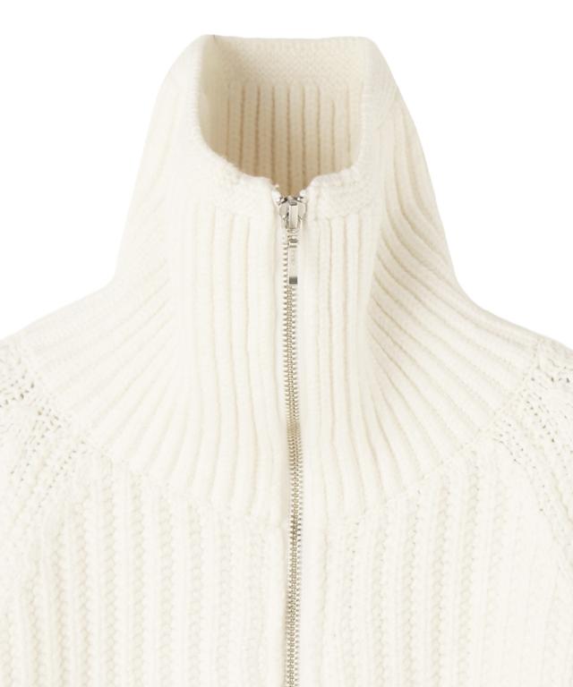 JENNEジップアップニットジャケット_mkj25aw-nt17