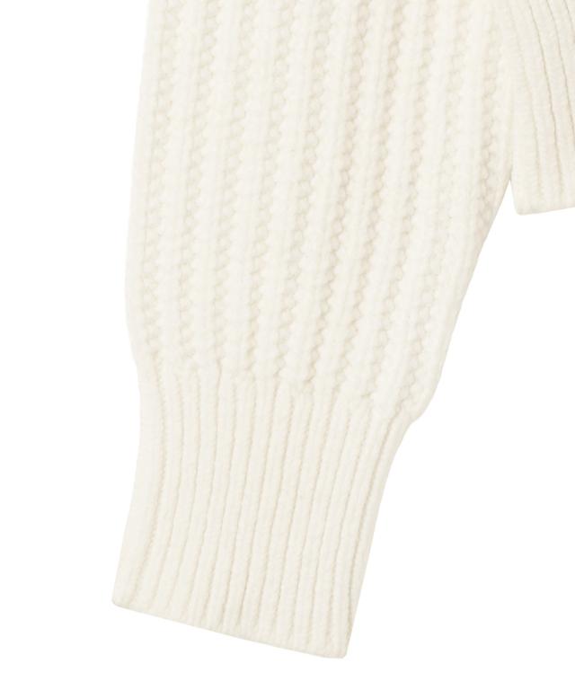 JENNEジップアップニットジャケット_mkj25aw-nt17