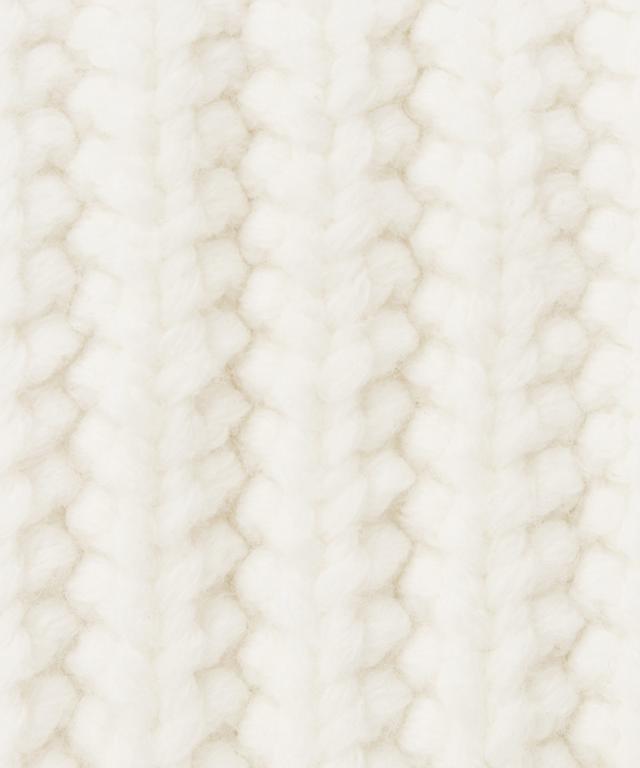 JENNEジップアップニットジャケット_mkj25aw-nt17