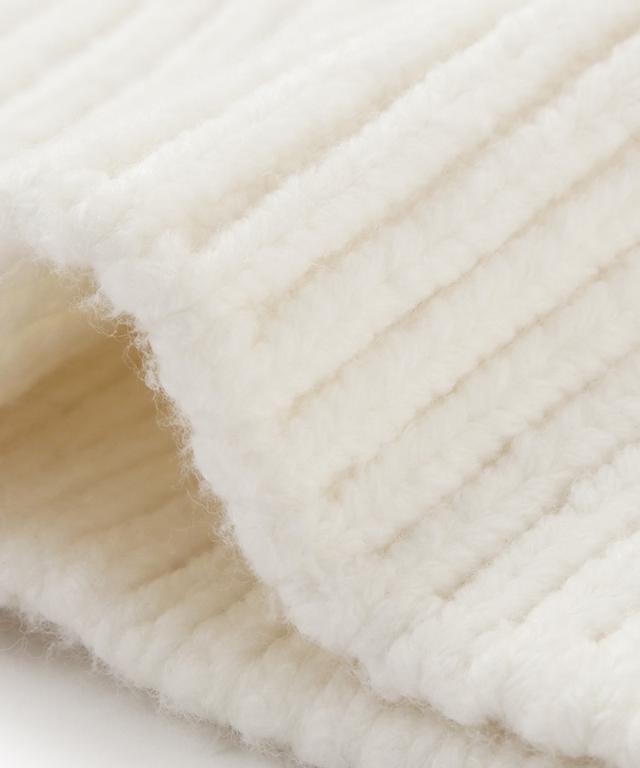 JENNEジップアップニットジャケット_mkj25aw-nt17