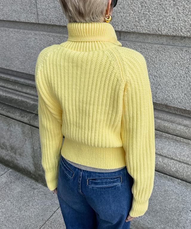 JENNEジップアップニットジャケット_mkj25aw-nt17