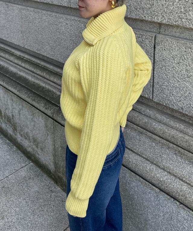 JENNEジップアップニットジャケット_mkj25aw-nt17